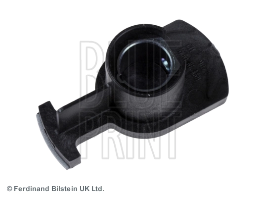 Ignition Distributor Rotor